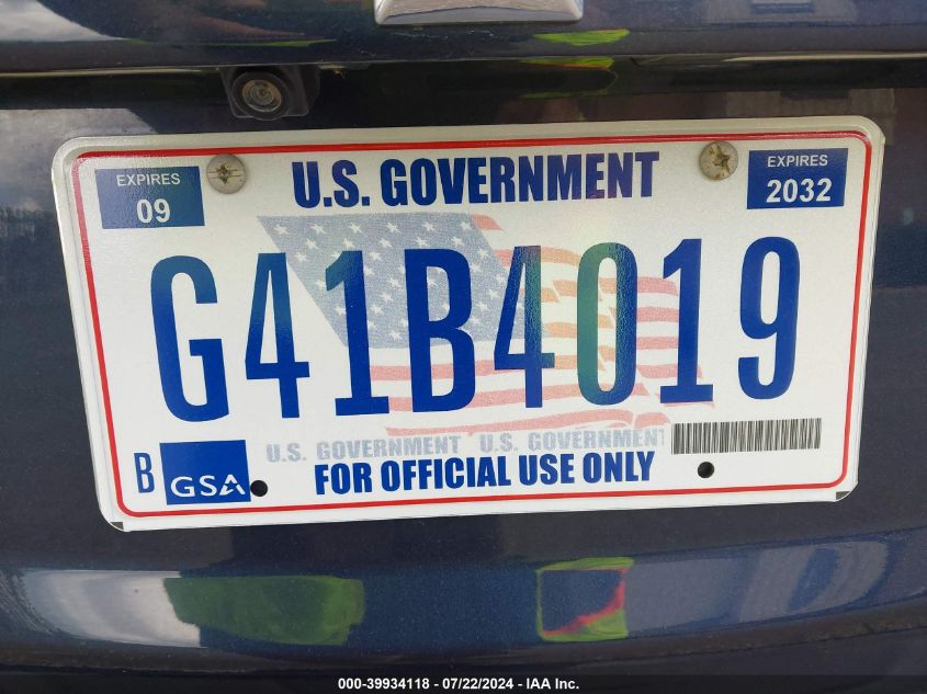 2016 Chevrolet Equinox Lt VIN: 2GNALCEK5G1161599 Lot: 39934118