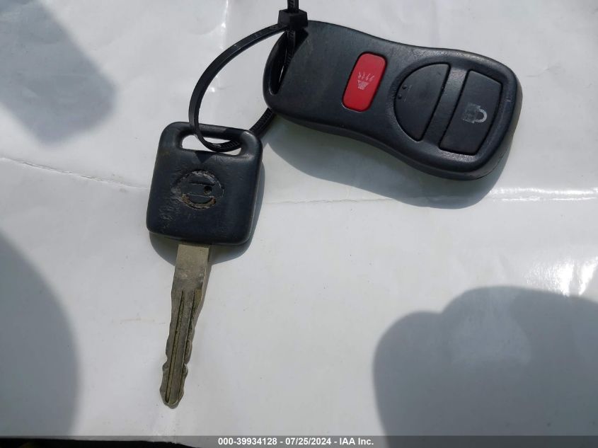 2011 Nissan Sentra 2.0S VIN: 3N1AB6AP6BL646438 Lot: 39934128