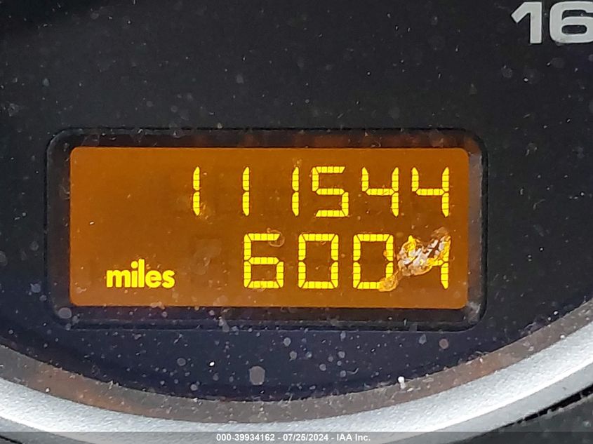 2010 Porsche Cayenne Gts VIN: WP1AD2AP9ALA61426 Lot: 39934162