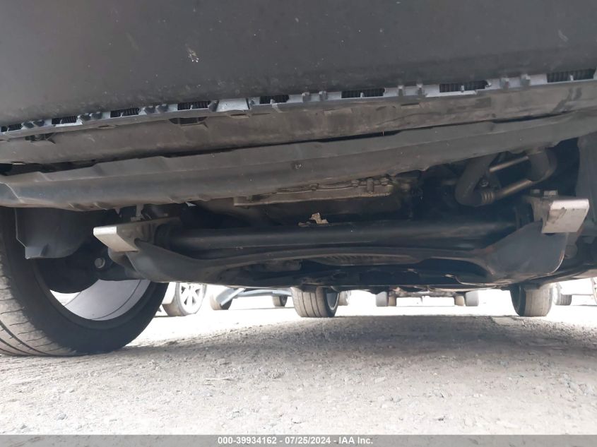 2010 Porsche Cayenne Gts VIN: WP1AD2AP9ALA61426 Lot: 39934162