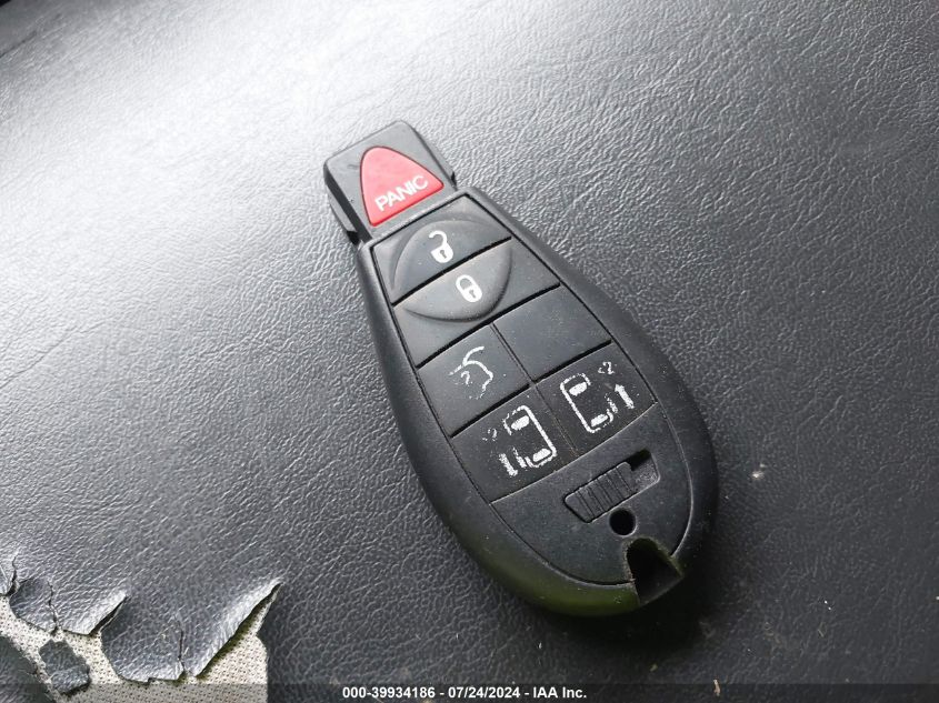 2012 Ram 1500 St VIN: 1C6RD7KTXCS163895 Lot: 39934186