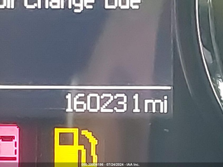 2012 Ram 1500 St VIN: 1C6RD7KTXCS163895 Lot: 39934186