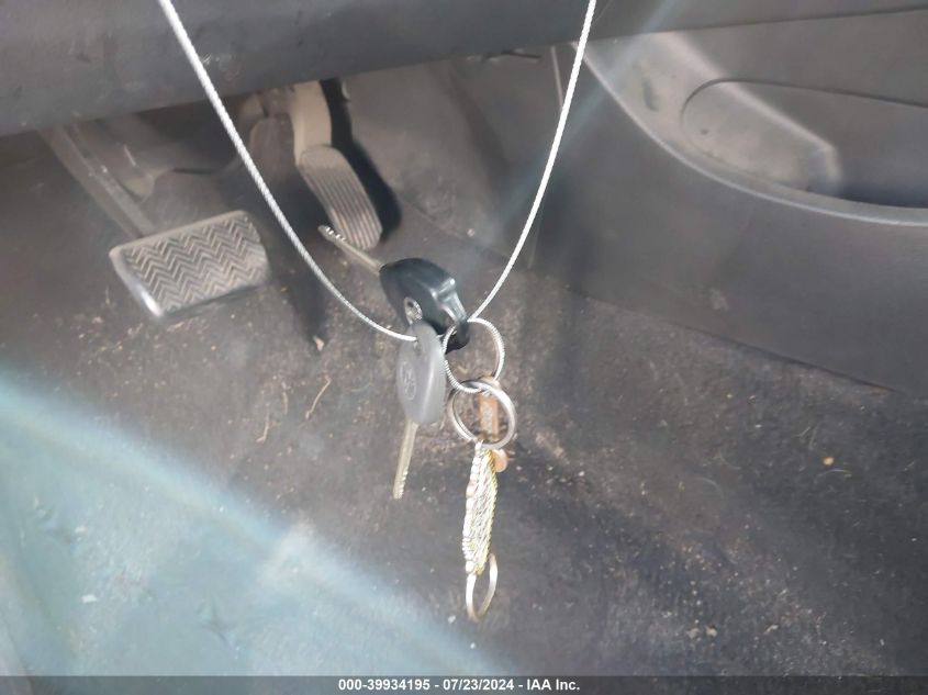 2010 Toyota Corolla S VIN: 1NXBU4EEXAZ330162 Lot: 39934195