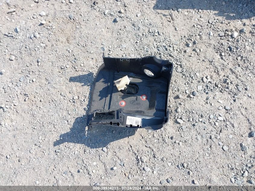 2017 Kia Forte Lx VIN: 3KPFK4A75HE138840 Lot: 39934213