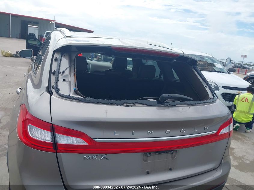 2009 Pontiac G5 VIN: 1G2AS18HX97141455 Lot: 39934232