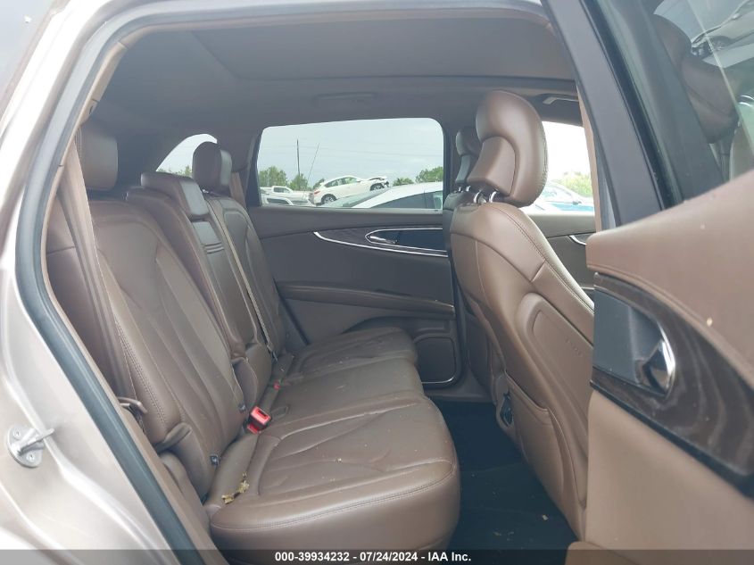 2009 Pontiac G5 VIN: 1G2AS18HX97141455 Lot: 39934232