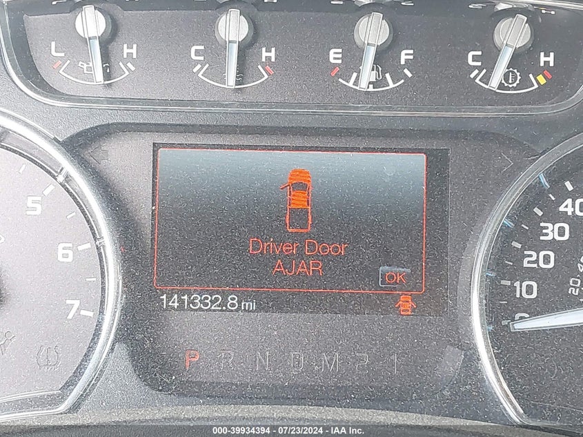 2012 Ford F-150 Lariat VIN: 1FTFW1ET8CFB66205 Lot: 39934394