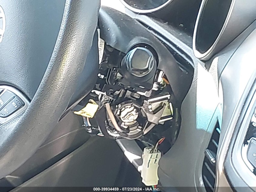 2013 Hyundai Elantra Gls VIN: 5NPDH4AE7DH373198 Lot: 39934459