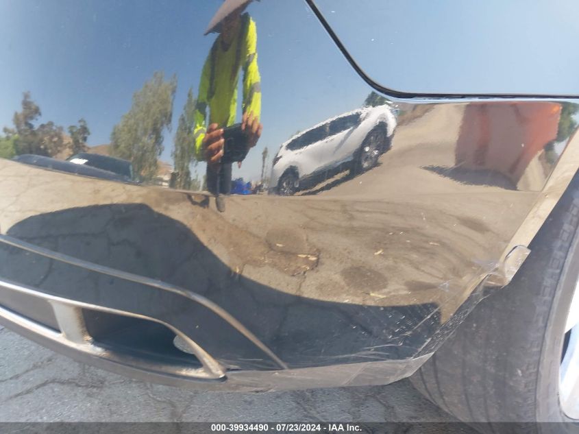 2011 Acura Zdx VIN: 2HNYB1H46BH500585 Lot: 39934490