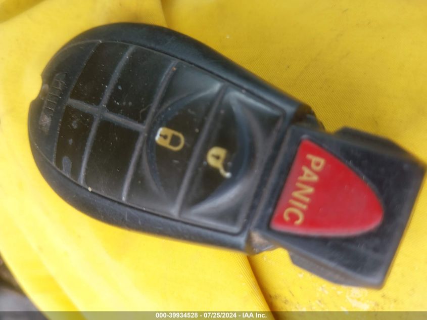 2016 Ram 1500 Laramie VIN: 1C6RR7NG0GS285381 Lot: 39934528