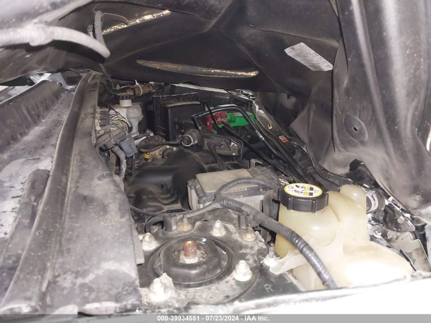 2008 Ford Escape Xlt VIN: 1FMCU03188KE12300 Lot: 39934551