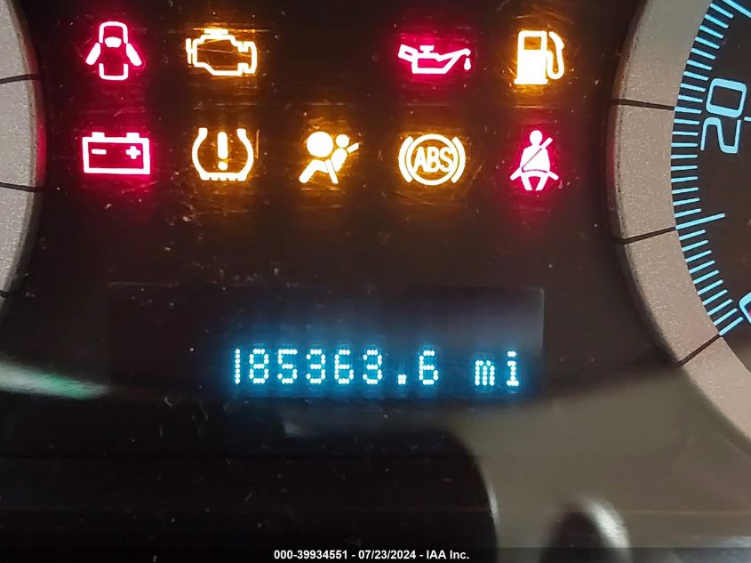 2008 Ford Escape Xlt VIN: 1FMCU03188KE12300 Lot: 39934551