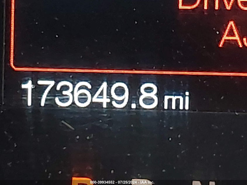 2012 Ford F-150 Xlt VIN: 1FTFX1EF7CFB60435 Lot: 39934552