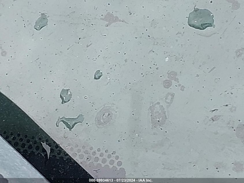 2008 Chevrolet Silverado C1500 VIN: 3GCEC13J98G256037 Lot: 39934613