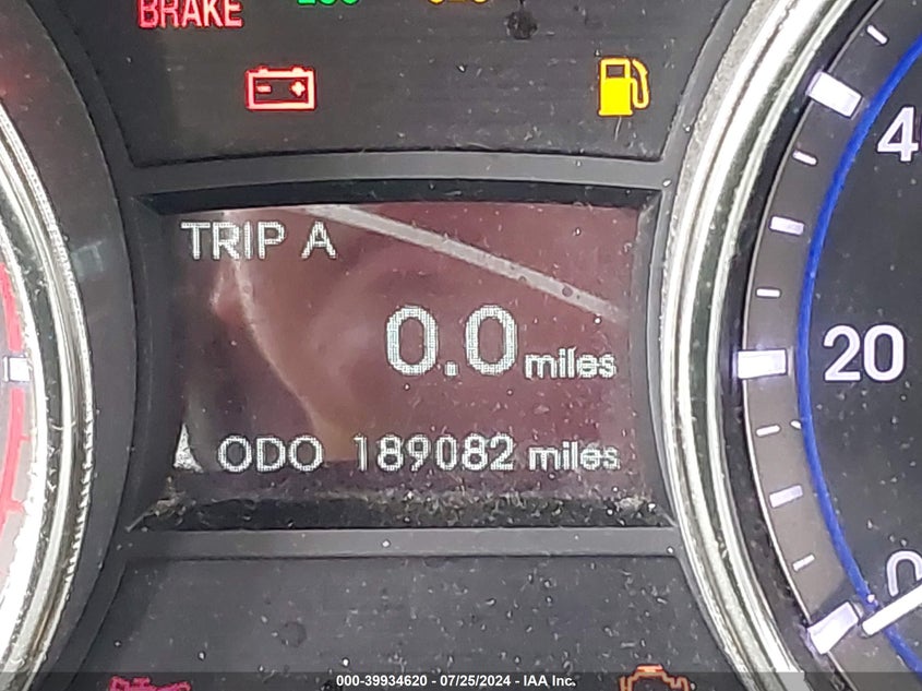 2012 Hyundai Sonata Gls VIN: 5NPEB4ACXCH490566 Lot: 39934620