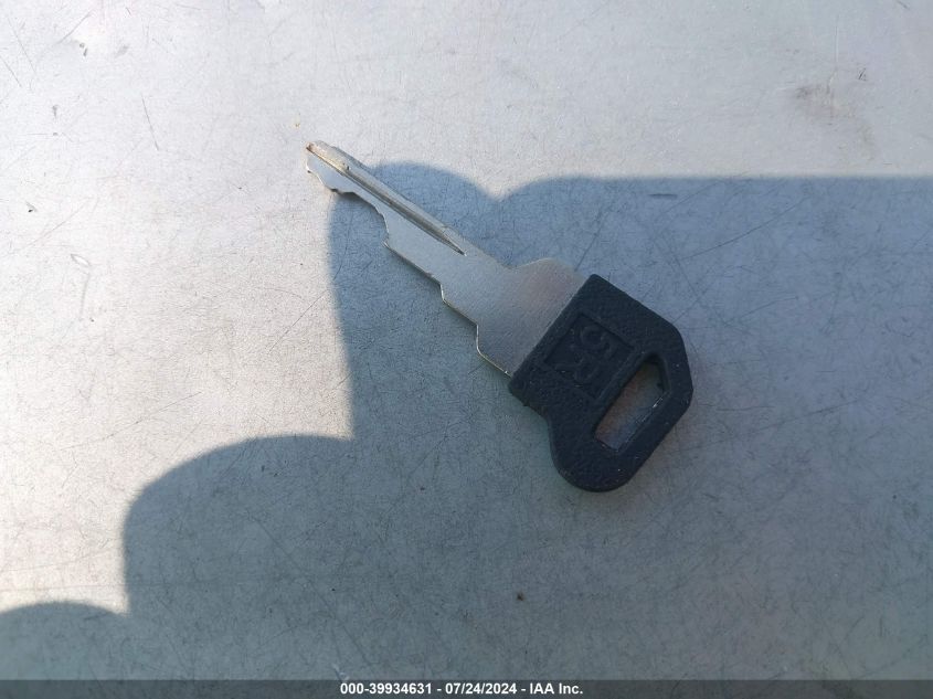 1972 Buick Skylark VIN: 1H39H2H199014 Lot: 39934631