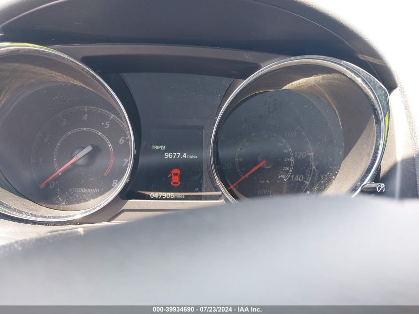 2021 Mitsubishi Outlander Sport Es/Se/Le/Be VIN: JA4ARUAU2MU020021 Lot: 39934690