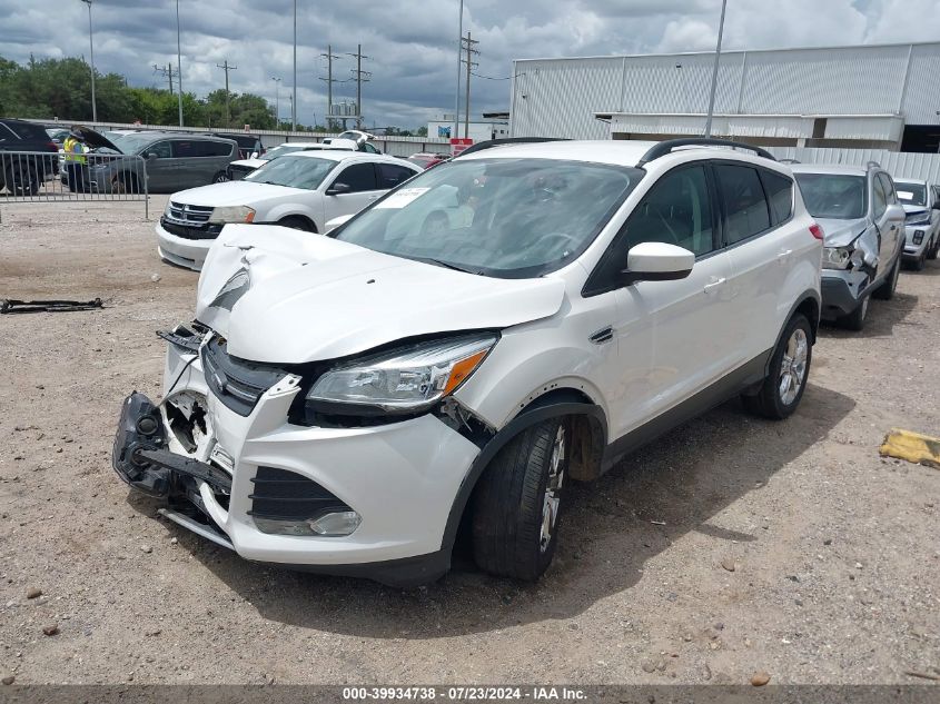 1FMCU0G98GUB96886 2016 FORD ESCAPE - Image 2