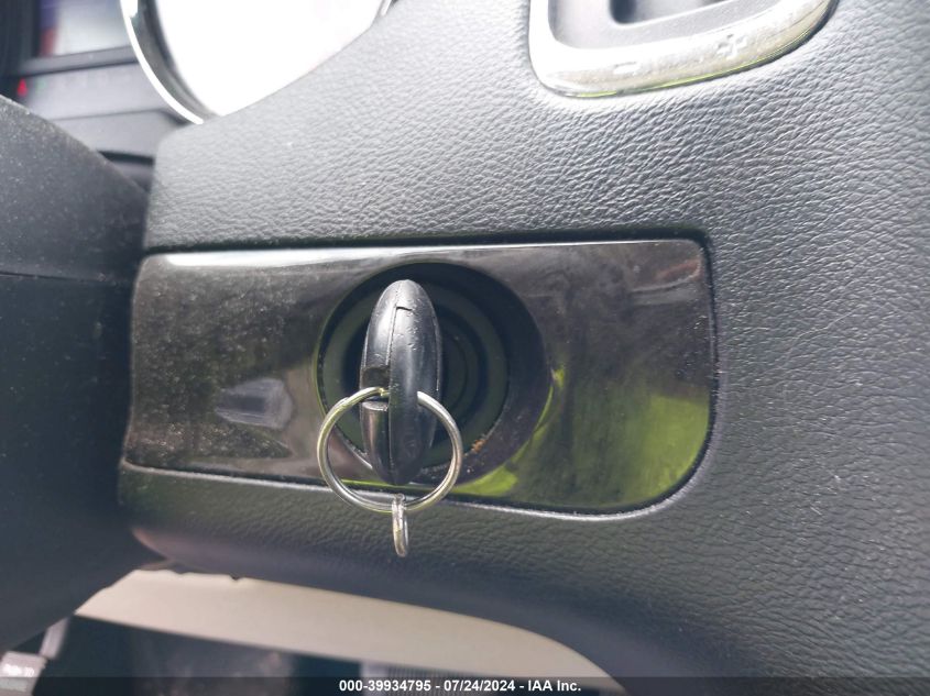 2012 Dodge Grand Caravan Crew VIN: 2C4RDGDG0CR385839 Lot: 39934795