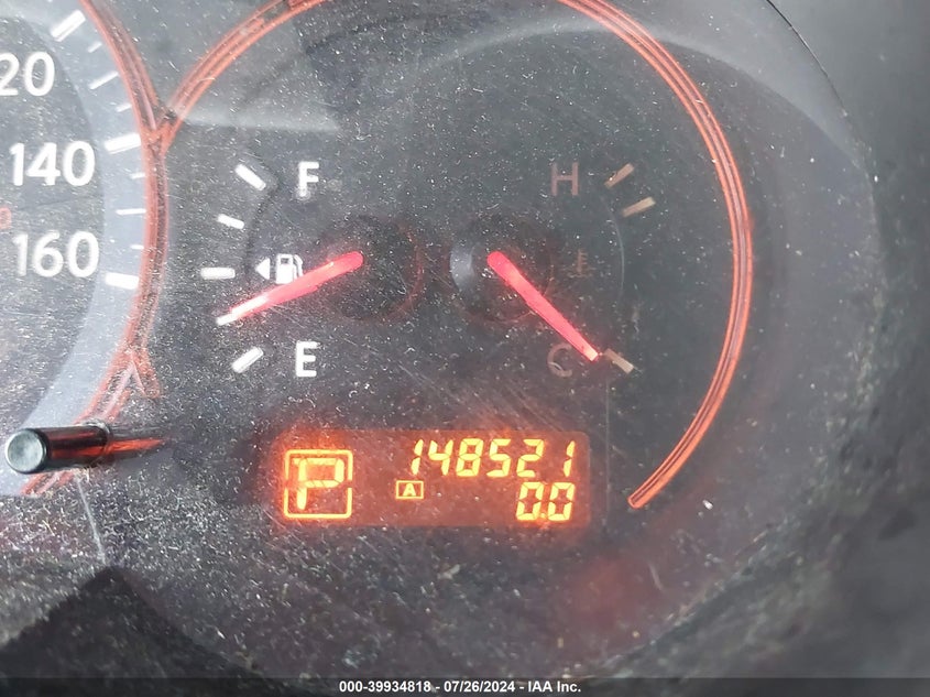 2009 Nissan Altima 2.5 S VIN: 1N4AL21E89N511706 Lot: 39934818