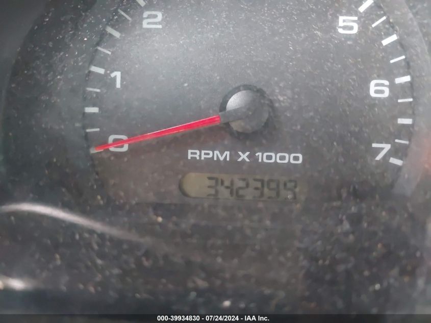 2011 Ford Ranger Xl VIN: 1FTKR1AD2BPA34330 Lot: 39934830