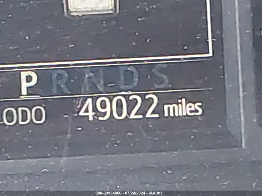 2021 Toyota Tundra Sr5 VIN: 5TFUY5F19MX972507 Lot: 39934866