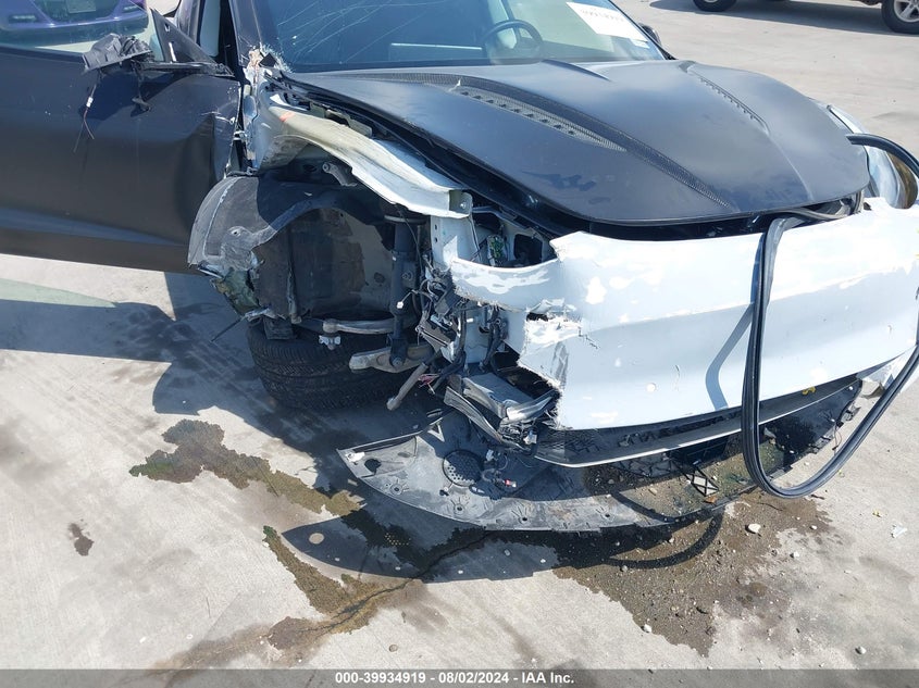 2021 Tesla Model 3 Standard Range Plus Rear-Wheel Drive VIN: 5YJ3E1EA8MF100733 Lot: 39934919