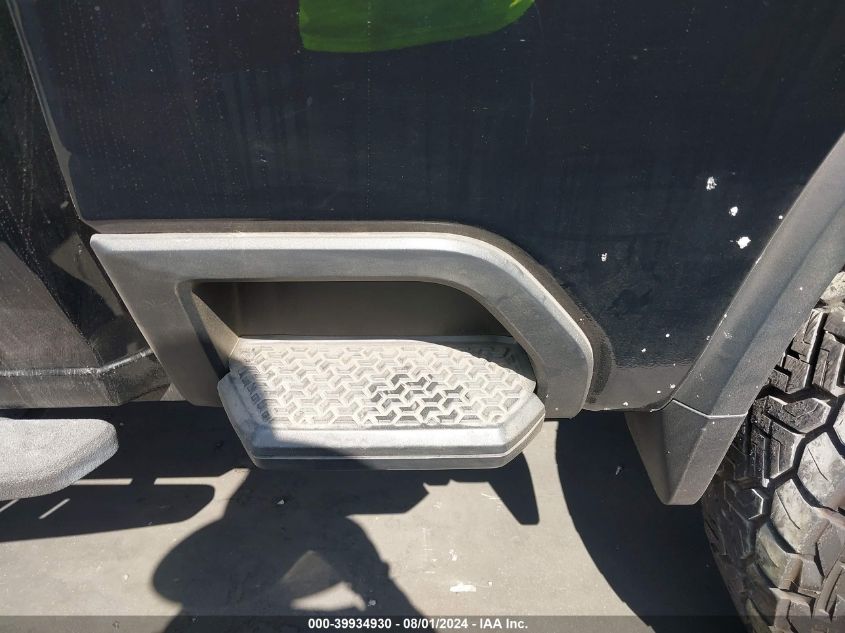 2021 Chevrolet Silverado K2500 Heavy Duty Lt VIN: 1GC4YNEY8MF116426 Lot: 39934930