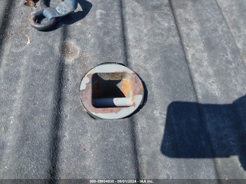 2021 Chevrolet Silverado K2500 Heavy Duty Lt VIN: 1GC4YNEY8MF116426 Lot: 39934930