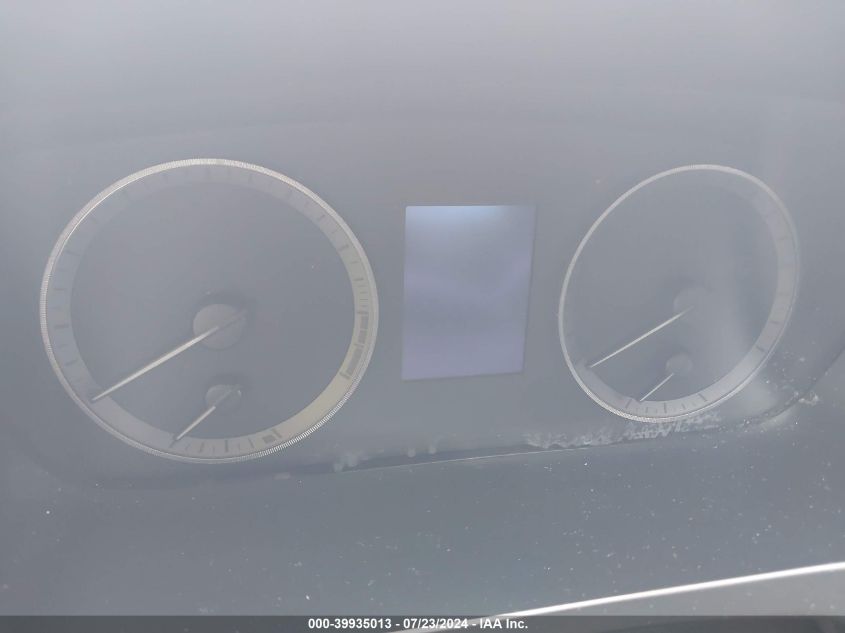 2016 Hyundai Sonata Limited VIN: 5NPE34AF7GH303801 Lot: 39935013