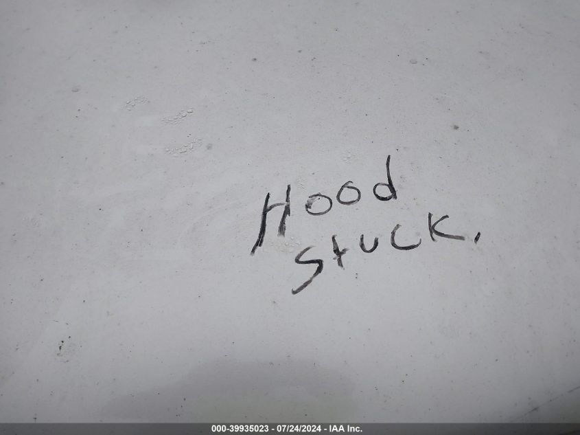 2006 Kia Optima Ex (New)/Lx (New) VIN: KNAGE123665055025 Lot: 39935023