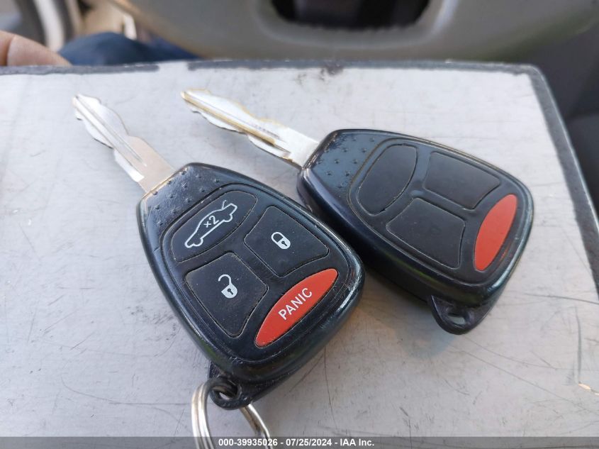 2005 Jeep Grand Cherokee Laredo VIN: 1J4GS48K05C564401 Lot: 39935026