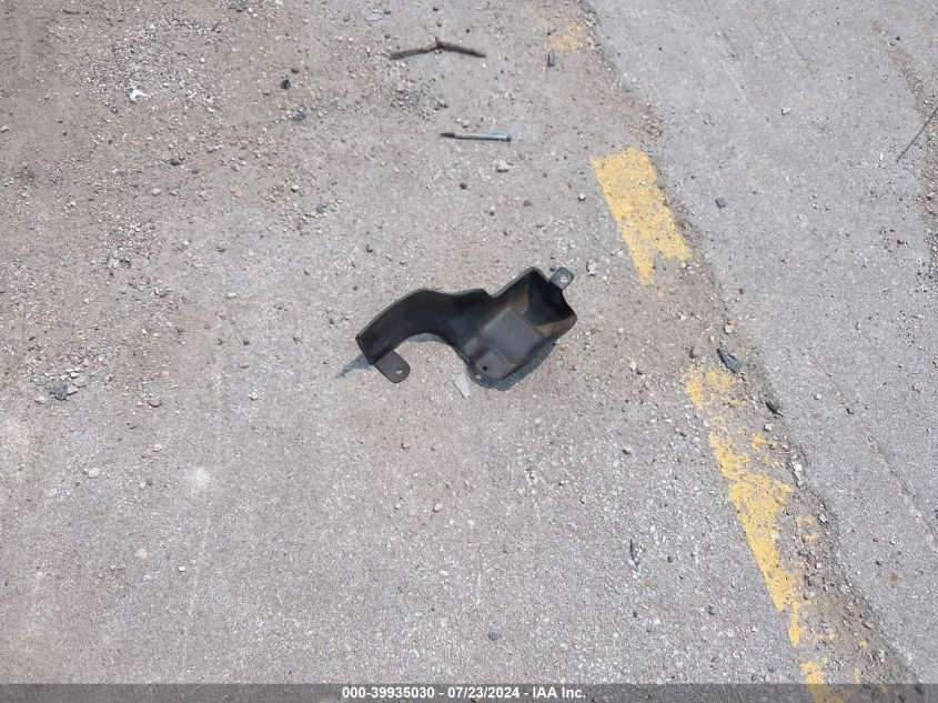 1997 Ford F-150 Lariat/Xl/Xlt VIN: 1FTDX1866VKA50991 Lot: 39935030