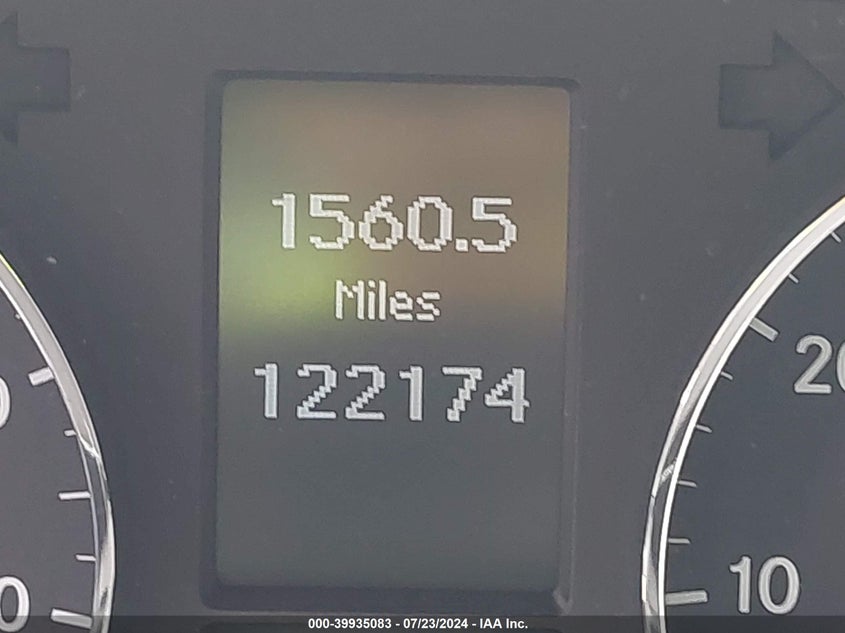 2006 Mercedes-Benz C 230 Sport VIN: WDBRF52H46A910046 Lot: 39935083