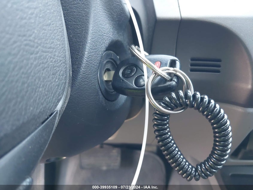 2008 Honda Civic Lx VIN: 2HGFG126X8H528151 Lot: 39935109