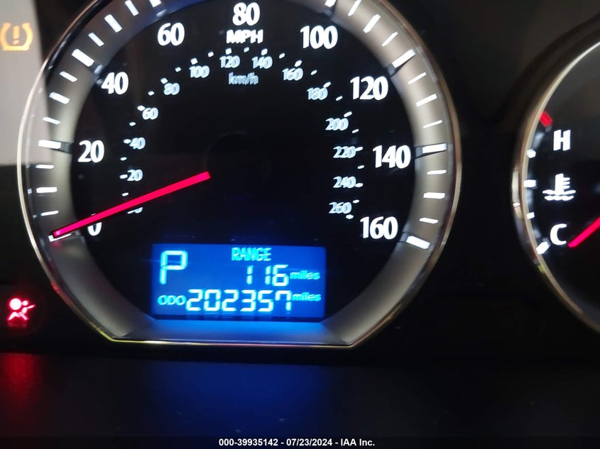 2010 Hyundai Sonata Gls VIN: 5NPET4AC9AH635901 Lot: 39935142