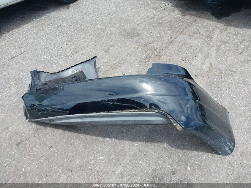 2012 Volkswagen Passat Se VIN: 1VWBH7A37CC013041 Lot: 39935187