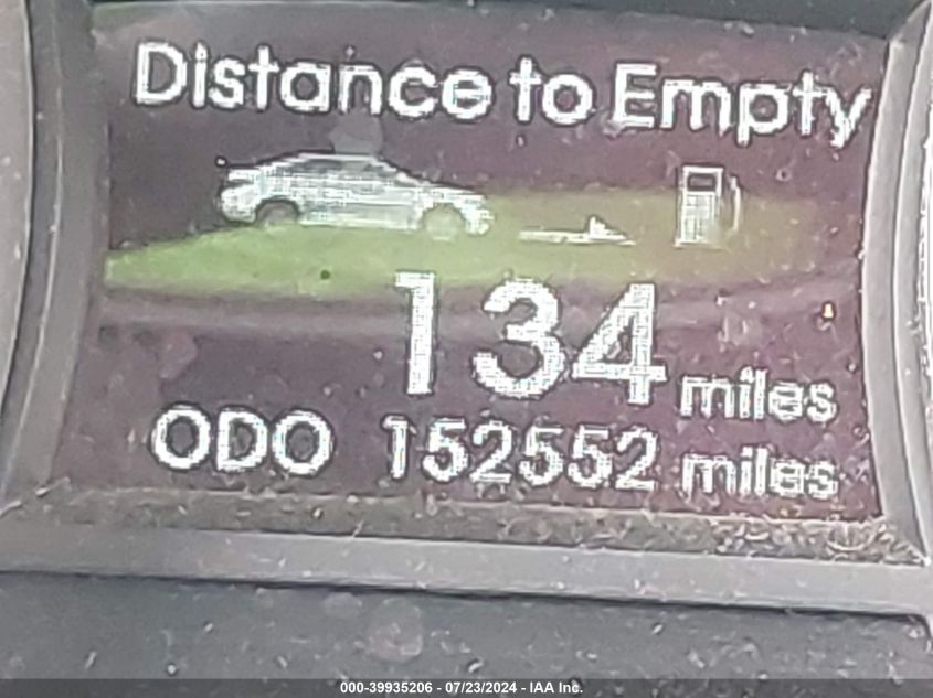 2013 Hyundai Sonata Gls VIN: 5NPEB4AC4DH513048 Lot: 39935206