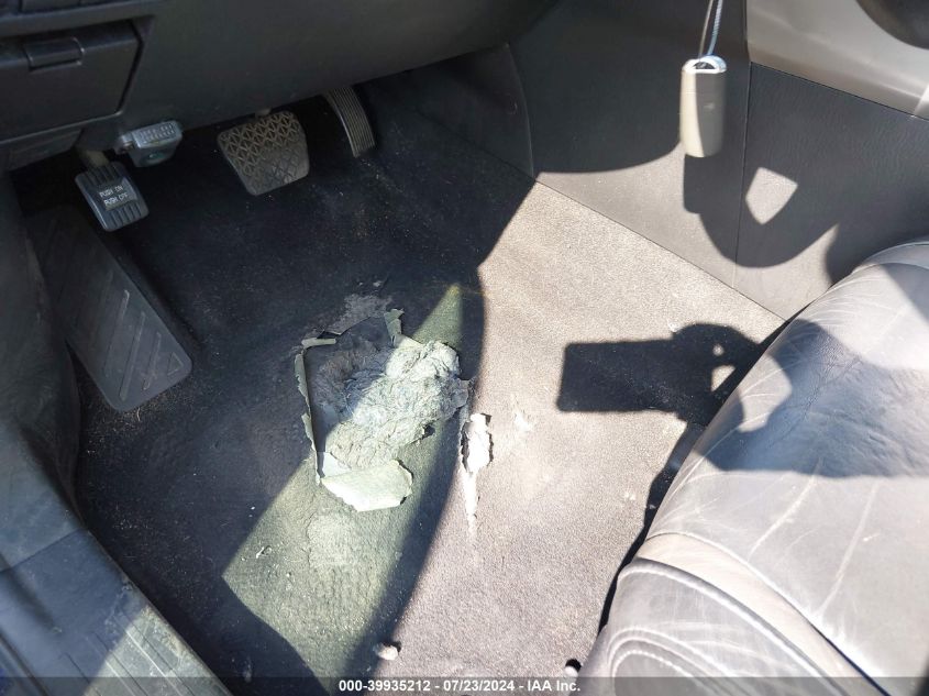 2012 Mazda Cx-9 Grand Touring VIN: JM3TB2DV9C0338646 Lot: 39935212