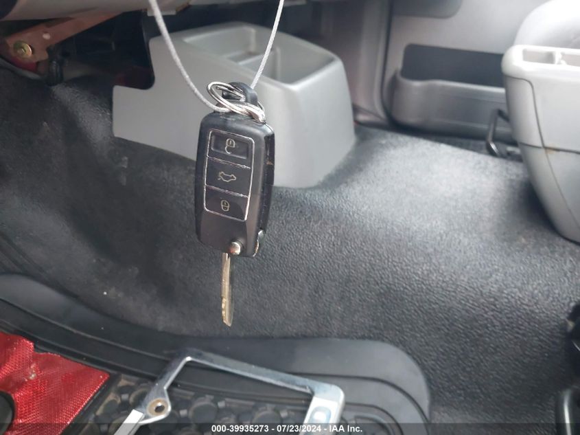 2003 Ford Explorer Sport Trac Xls/Xlt VIN: 1FMZU67E43UB42005 Lot: 39935273