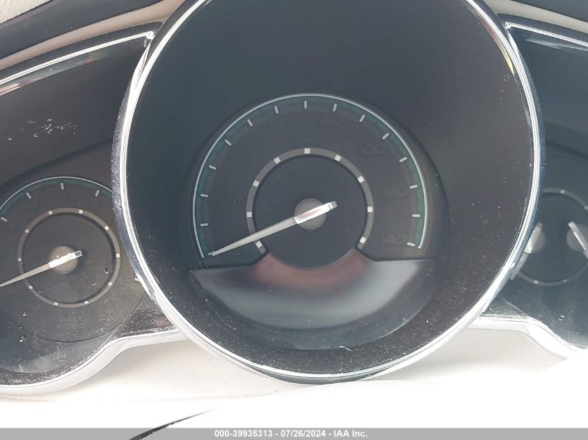 2010 Chevrolet Malibu Ls VIN: 1G1ZB5EB7AF132799 Lot: 39935313