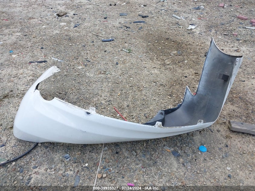 2009 Toyota Camry Le VIN: 4T1BE46K29U882929 Lot: 39935327