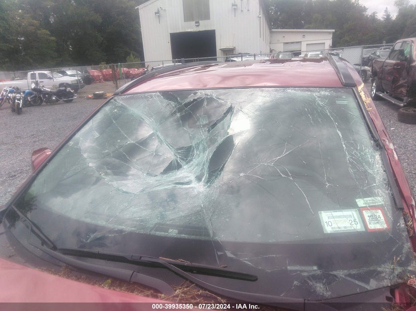 2021 TOYOTA RAV4 HYBRID LE - 4T3MWRFV7MU033814