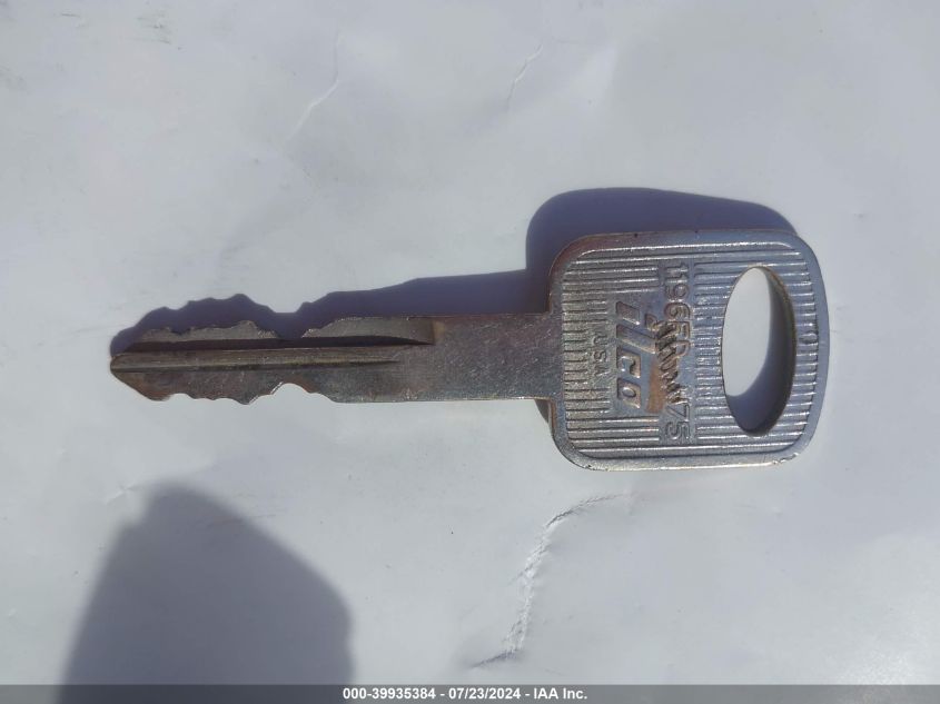 1998 Ford Crown Victoria Lx VIN: 2FAFP7497WX149920 Lot: 39935384