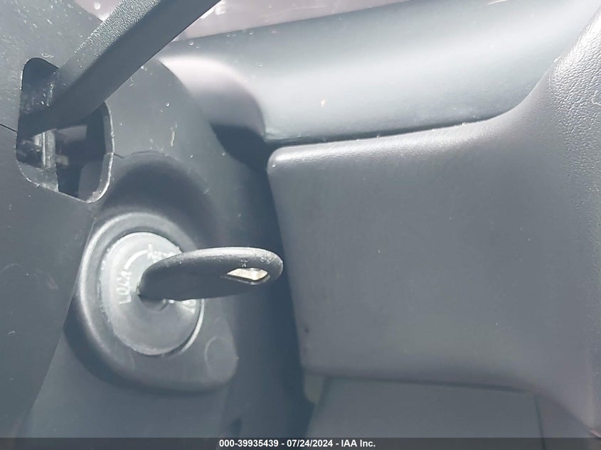 1998 Nissan Sentra Gle/Gxe/Xe VIN: 1N4AB41DXWC728865 Lot: 39935439