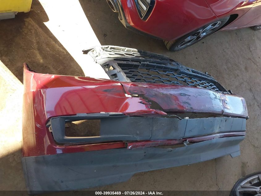 2016 Chevrolet Tahoe Ls VIN: 1GNSCAKC2GR333021 Lot: 39935469