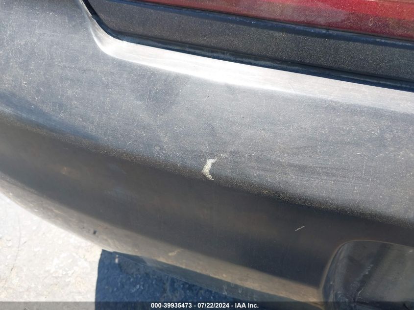 2001 Honda Accord 2.3 Ex VIN: 1HGCG31641A009424 Lot: 39935473