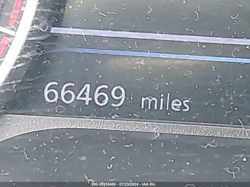 2021 Nissan Sentra Sv Xtronic Cvt VIN: 3N1AB8CV8MY284772 Lot: 39935488