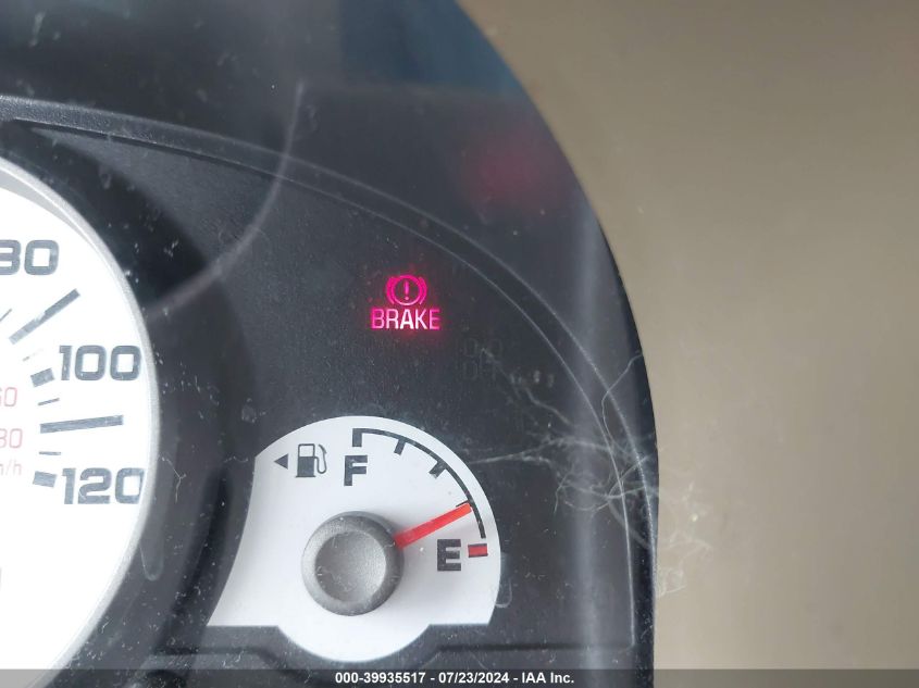 2006 Ford Escape Xlt/Xlt Sport VIN: 1FMYU03166KB11043 Lot: 39935517