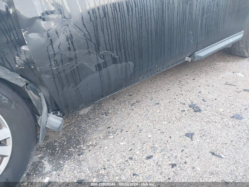 2017 Nissan Pathfinder S VIN: 5N1DR2MM4HC911812 Lot: 39935545